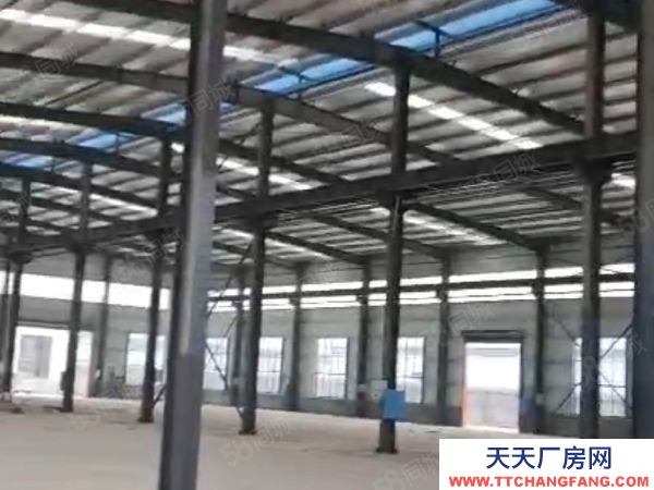 衡阳市珠晖区白沙工业园珠晖区东阳渡南村，200至800平厂房仓库