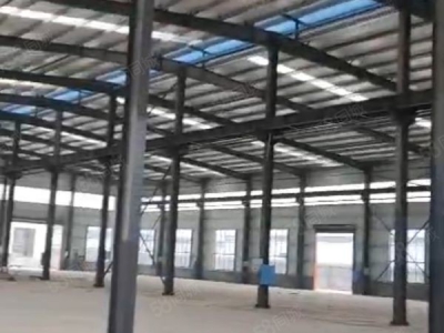 衡阳市珠晖区白沙工业园珠晖区东阳渡南村，200至800平厂房仓库图2