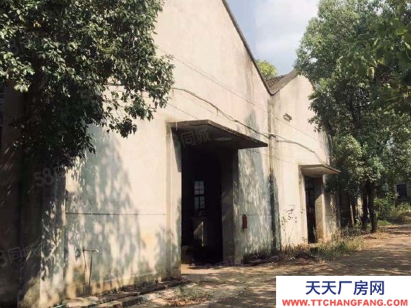 衡阳市珠晖区白沙工业园珠晖区东阳渡南村，200至800平厂房仓库