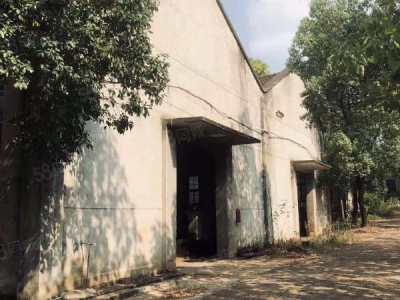 衡阳市珠晖区白沙工业园珠晖区东阳渡南村，200至800平厂房仓库图3