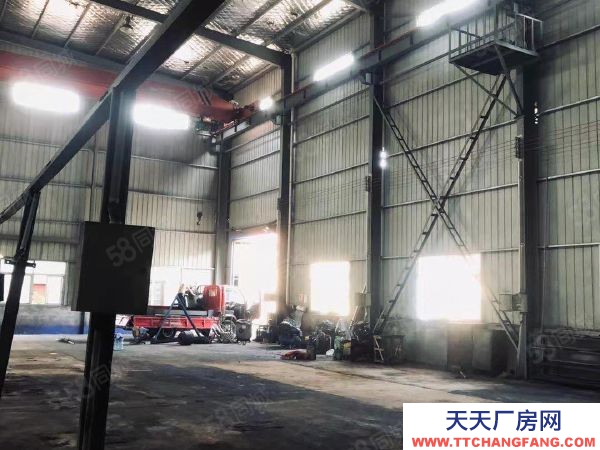 衡阳市珠晖区白沙工业园珠晖区东阳渡南村，200至800平厂房仓库