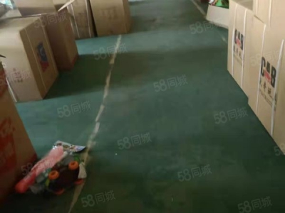 衡阳市珠晖区业主自建单层厂房800平米出租图1