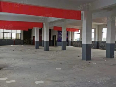 衡阳市珠晖区 免租一个月衡阳市旺洁不锈钢制品有限公司珠晖区新星北路图1