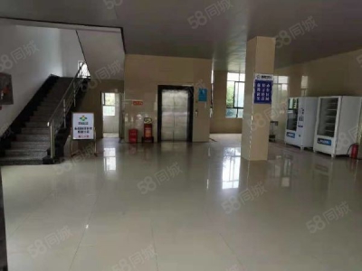 衡阳市珠晖区 免租一个月衡阳市旺洁不锈钢制品有限公司珠晖区新星北路图2