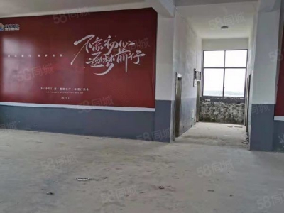 衡阳市珠晖区 免租一个月衡阳市旺洁不锈钢制品有限公司珠晖区新星北路图3