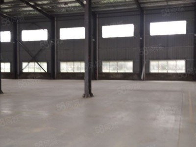 衡阳市珠晖区白沙工业园东部片区新星东路2号厂房仓库整体出租图3