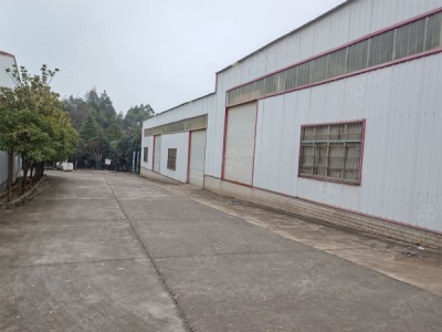 衡阳市珠晖区 美鑫科技，珠晖区东三环马路边交通十分便利，无中介费图2