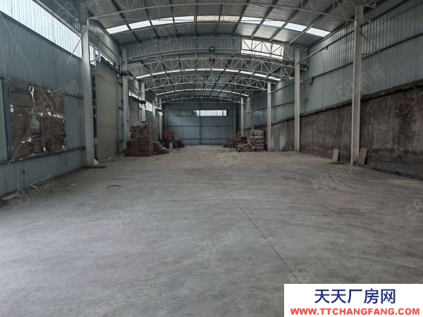 衡阳市珠晖区 美鑫科技，珠晖区东三环马路边交通十分便利，无中介费