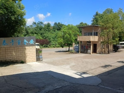 衡阳市珠晖区 美鑫科技，珠晖区东三环马路边交通十分便利，无中介费图4