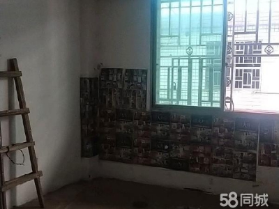 衡阳市珠晖区 可作门面，可作仓库，进出方便，不贵图2