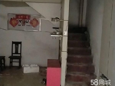 衡阳市珠晖区 可作门面，可作仓库，进出方便，不贵图4