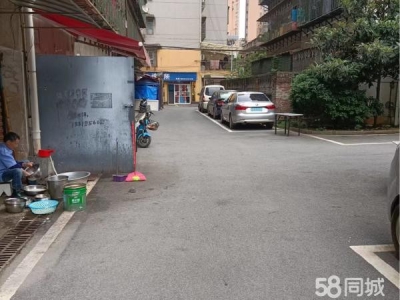 衡阳市珠晖区 本单位位于酃湖湘江大市场内，交通发达，进出方便，是做生意之图2