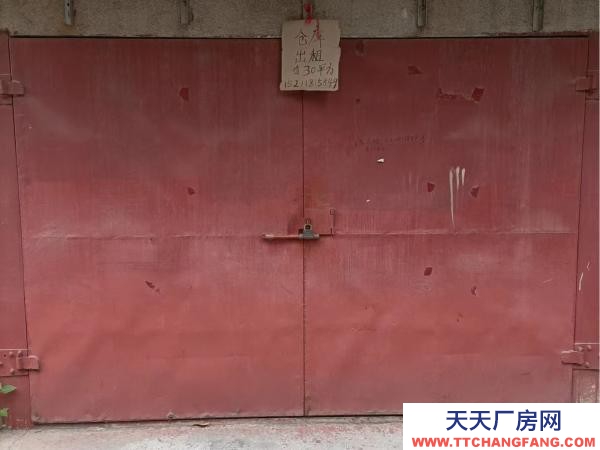 衡阳市珠晖区 本单位位于酃湖湘江大市场内，交通发达，进出方便，是做生意之