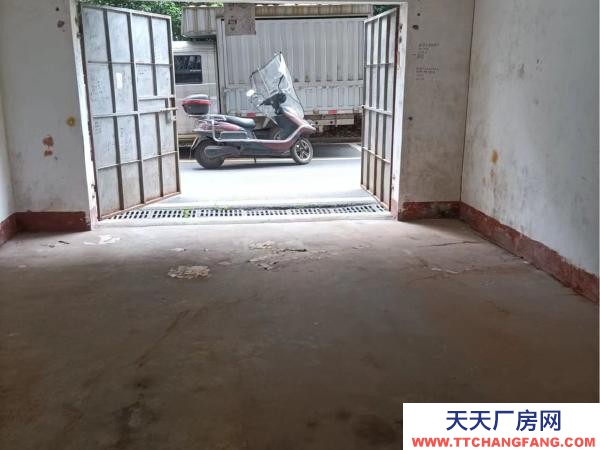 衡阳市珠晖区 本单位位于酃湖湘江大市场内，交通发达，进出方便，是做生意之