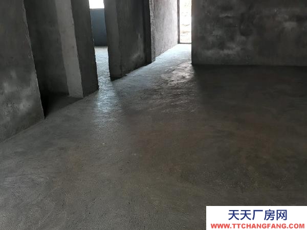 衡阳市珠晖区 可做仓库也可做住房，舒适，出租
