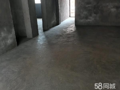 衡阳市珠晖区 可做仓库也可做住房，舒适，出租图1