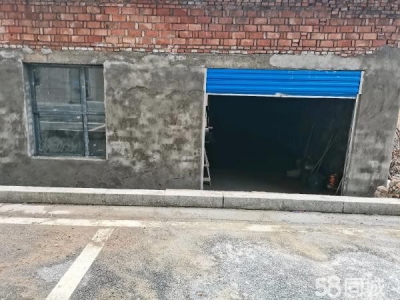 衡阳市珠晖区 可做仓库也可做住房，舒适，出租图2