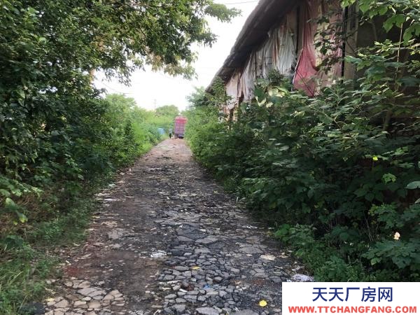 衡阳市珠晖区飞机坪物流园旁边，交通方便，房间宽敞