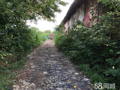 衡阳市珠晖区飞机坪物流园旁边，交通方便，房间宽敞图1