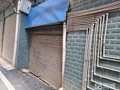 衡阳市珠晖区原始仓库房东出租，无其他费用。望长租！图2