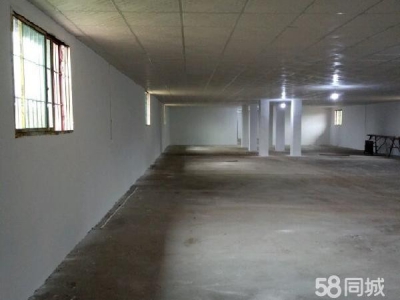 衡阳市珠晖区仓库 800平米图1