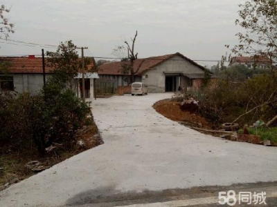 衡阳市珠晖区仓库 800平米图3