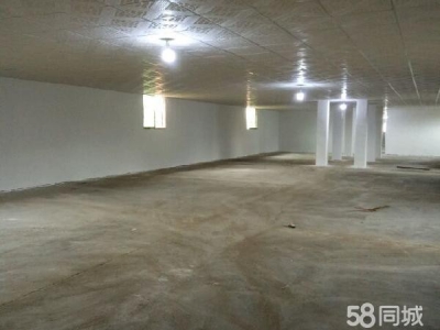 衡阳市珠晖区仓库 800平米图4