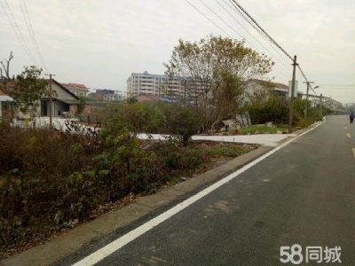 衡阳市珠晖区仓库 800平米图2