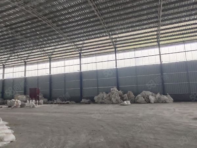 衡阳市耒阳区 5000平大厂房，8块钱一平图2