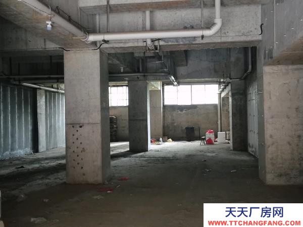 衡阳市耒阳区 房屋四方成正，朝南冬暖爱凉适合小型加工厂和仓库使用