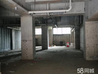 衡阳市耒阳区 房屋四方成正，朝南冬暖爱凉适合小型加工厂和仓库使用图2