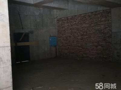 衡阳市耒阳区 房屋四方成正，朝南冬暖爱凉适合小型加工厂和仓库使用图1