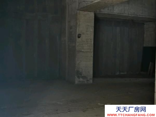 衡阳市耒阳区 房屋四方成正，朝南冬暖爱凉适合小型加工厂和仓库使用