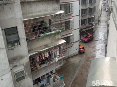 衡阳市耒阳区  150/月 水东江河边 房屋仓库出租 住人 仓库 厂房都可以图1