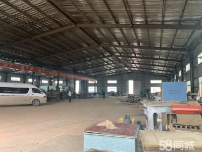衡阳市耒阳区师大附中107国道 厂房直租 1000-2000平米图3