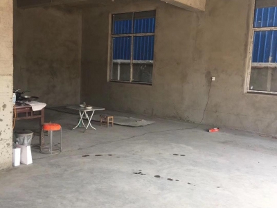 (出租) 亳州利辛县两层框架结构楼房，靠在大马路边上图2