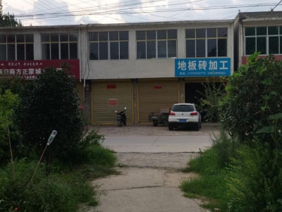 (出租) 亳州蒙城热带雨林西100米，，图1