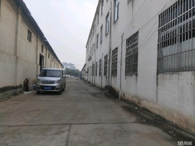 (出租) 亳州蒙城地理位置优越，环境好，出路方便图2
