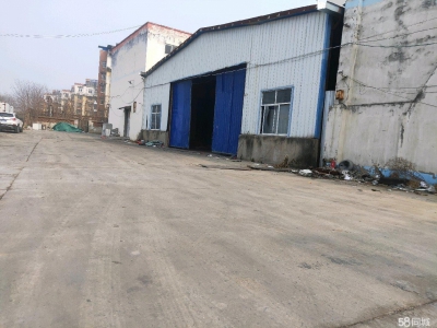 (出租) 亳州蒙城地理位置优越，环境好，出路方便图1