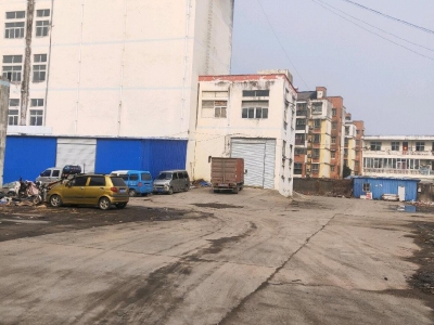 (出租) 亳州蒙城出路方便，环境好，地理位置优越图1