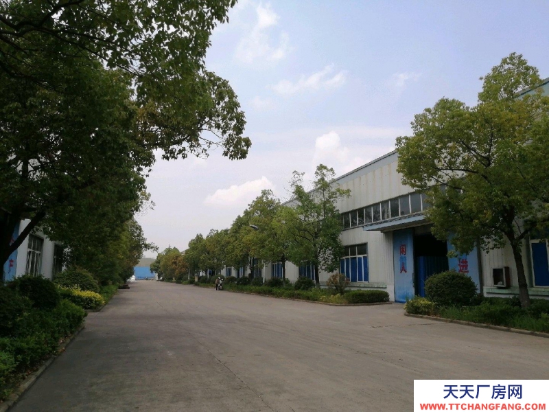 (出租)六安金安区 道路宽阔，交通便利，雨天卸货有大棚，大车可进，物业齐全，
