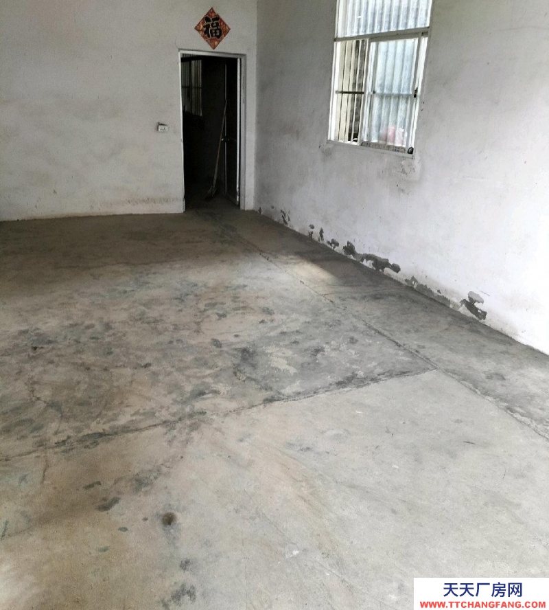 (出租)六安金安区 老家自己住房，可工厂，可仓库。