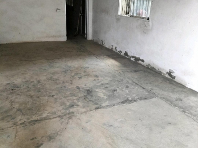 (出租)六安金安区 老家自己住房，可工厂，可仓库。图1