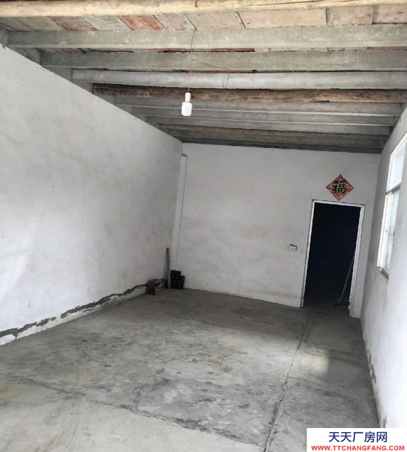 (出租)六安金安区 老家自己住房，可工厂，可仓库。