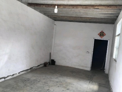 (出租)六安金安区 老家自己住房，可工厂，可仓库。图2