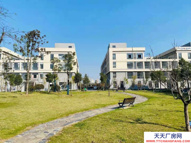 (出租) 六安裕安区695平1楼厂房、仓库出租，可进车配套齐全，消防中央空调都有
