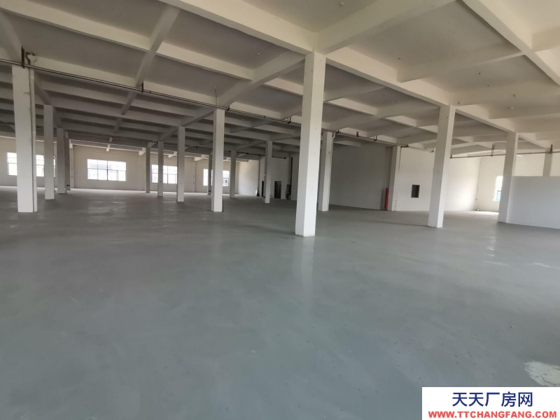 (出租) 六安舒城邮政物流电商云仓招商