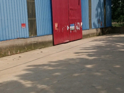 (出租) 六安霍邱在公路旁边，交通便利图1