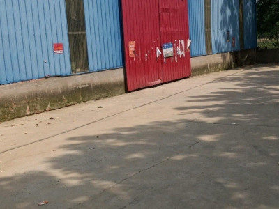 (出租) 六安霍邱在公路旁边，交通便利图2