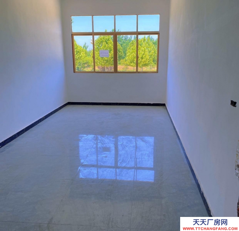 (出租) 六安位置在禹桥村进站路附近